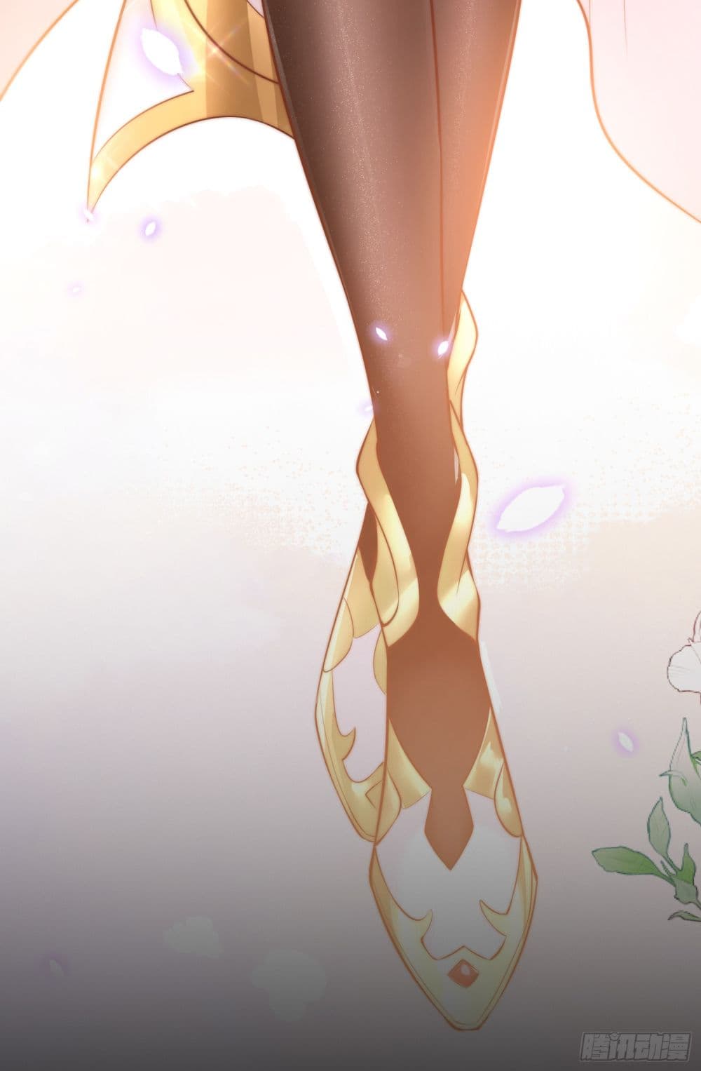 Opening System To Confession The Beautiful Teacher ตอนที่ 0 (8)